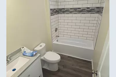 2270 S Shelby Street, Lake Station, IN 46405 - Photo 3