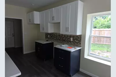 2270 S Shelby Street, Lake Station, IN 46405 - Photo 11