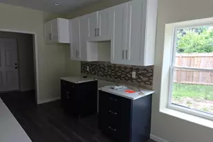 2270 S Shelby St, Lake Station, IN 46405 - Photo 11