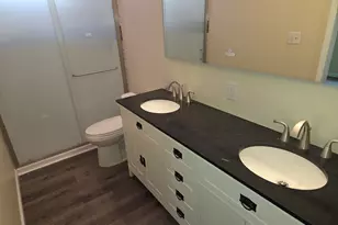 2270 S Shelby St, Lake Station, IN 46405 - Photo 7