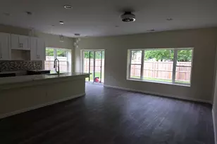 2270 S Shelby St, Lake Station, IN 46405 - Photo 5