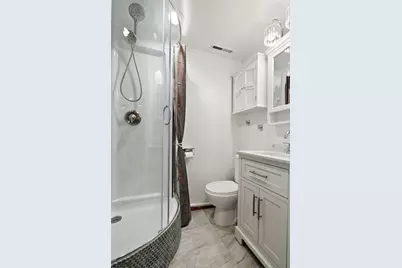 81 E Division Road, Valparaiso, IN 46383 - Photo 27