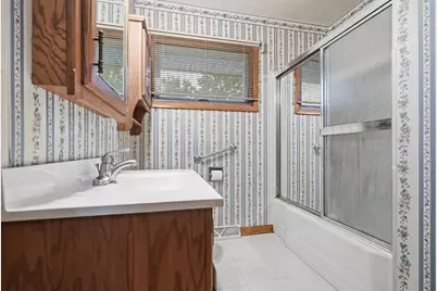 748 N Jay Street, Griffith, IN 46319 - Photo 13