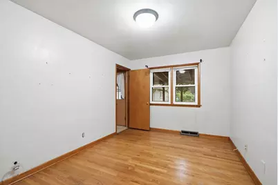 748 N Jay Street, Griffith, IN 46319 - Photo 11