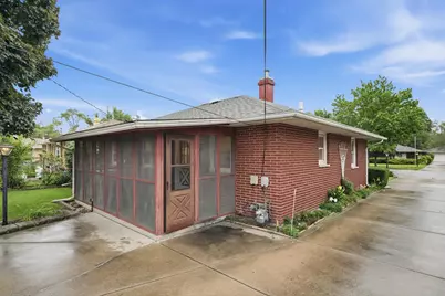748 N Jay Street, Griffith, IN 46319 - Photo 15