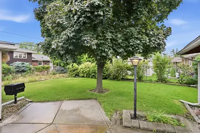 748 N Jay Street, Griffith, IN 46319 - Photo 21