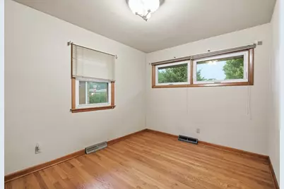 748 N Jay Street, Griffith, IN 46319 - Photo 9
