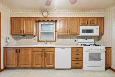 748 N Jay Street, Griffith, IN 46319 - Photo 7