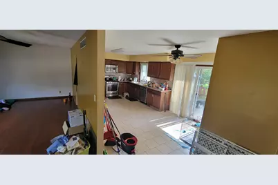 4909 N Brookside Drive, Michigan City, IN 46360 - Photo 7