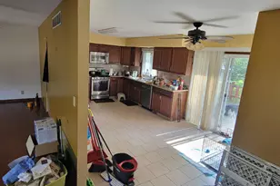 4909 N Brookside Dr, Michigan City, IN 46360 - Photo 7