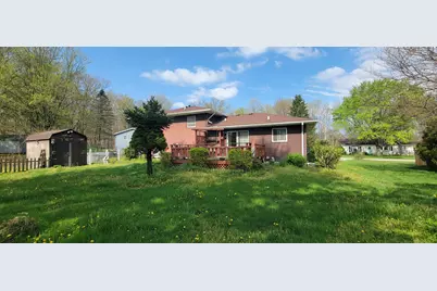 4909 N Brookside Drive, Michigan City, IN 46360 - Photo 3