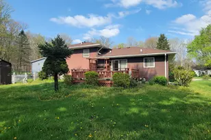 4909 N Brookside Dr, Michigan City, IN 46360 - Photo 3