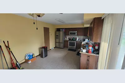 4909 N Brookside Drive, Michigan City, IN 46360 - Photo 9
