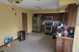 4909 N Brookside Dr, Michigan City, IN 46360 - Photo 9