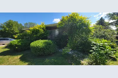 4909 N Brookside Drive, Michigan City, IN 46360 - Photo 15