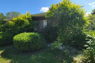 4909 N Brookside Dr, Michigan City, IN 46360 - Photo 15