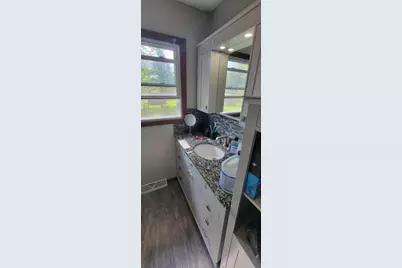 4909 N Brookside Drive, Michigan City, IN 46360 - Photo 5
