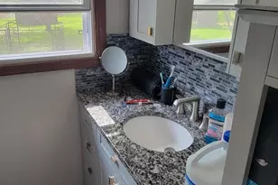 4909 N Brookside Dr, Michigan City, IN 46360 - Photo 5