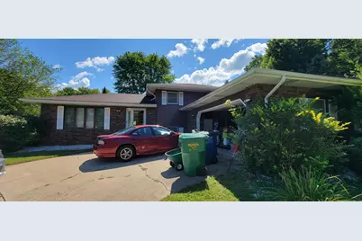 4909 N Brookside Drive, Michigan City, IN 46360 - Photo 11