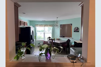 4411 W 92nd Place, Merrillville, IN 46410 - Photo 9