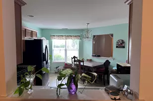 4411 W 92nd Pl, Merrillville, IN 46410 - Photo 9