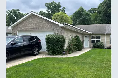 4411 W 92nd Place, Merrillville, IN 46410 - Photo 1