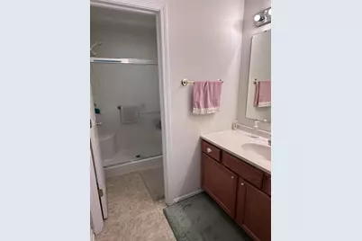 4411 W 92nd Place, Merrillville, IN 46410 - Photo 11