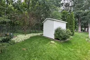 4411 W 92nd Pl, Merrillville, IN 46410 - Photo 5