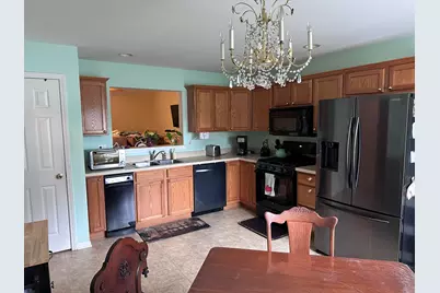 4411 W 92nd Place, Merrillville, IN 46410 - Photo 7