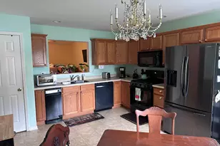 4411 W 92nd Pl, Merrillville, IN 46410 - Photo 7