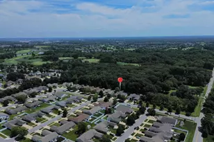 4411 W 92nd Pl, Merrillville, IN 46410 - Photo 19