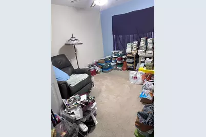 4411 W 92nd Place, Merrillville, IN 46410 - Photo 13