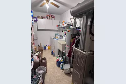 4411 W 92nd Place, Merrillville, IN 46410 - Photo 17