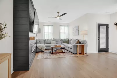 264 Nomo Place, Crown Point, IN 46307 - Photo 15