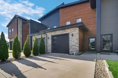 264 Nomo Place, Crown Point, IN 46307 - Photo 3