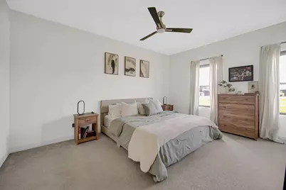 264 Nomo Place, Crown Point, IN 46307 - Photo 17