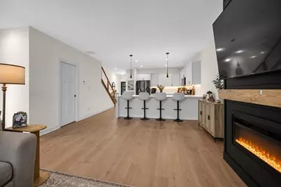 264 Nomo Place, Crown Point, IN 46307 - Photo 13