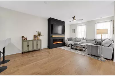 264 Nomo Place, Crown Point, IN 46307 - Photo 11
