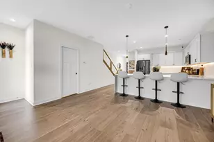 264 Nomo Pl, Crown Point, IN 46307 - Photo 11