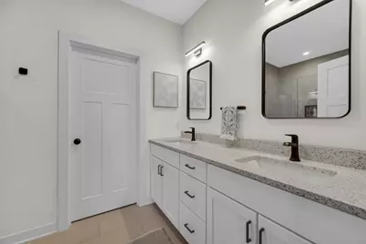 264 Nomo Place, Crown Point, IN 46307 - Photo 19