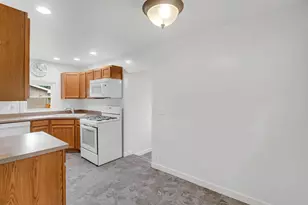 14515 Wheeler St, Cedar Lake, IN 46303 - Photo 9