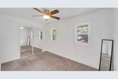 14515 Wheeler Street, Cedar Lake, IN 46303 - Photo 11