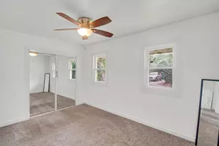 14515 Wheeler St, Cedar Lake, IN 46303 - Photo 11