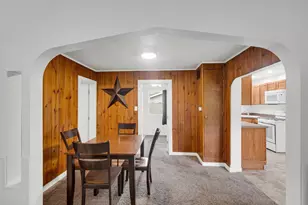 14515 Wheeler St, Cedar Lake, IN 46303 - Photo 5