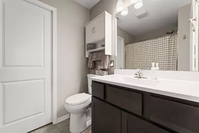 13950 Nantucket Drive, Cedar Lake, IN 46303 - Photo 15