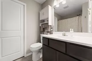 13950 Nantucket Dr, Cedar Lake, IN 46303 - Photo 15