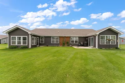 13950 Nantucket Drive, Cedar Lake, IN 46303 - Photo 23