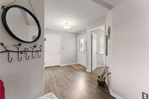 13950 Nantucket Dr, Cedar Lake, IN 46303 - Photo 17