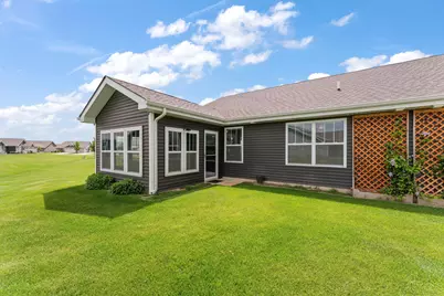 13950 Nantucket Drive, Cedar Lake, IN 46303 - Photo 21