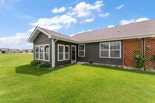 13950 Nantucket Dr, Cedar Lake, IN 46303 - Photo 21
